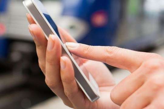 Кияни можуть оплатити комуналку через новий мобільний додаток: як він працює