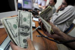  Чтобы оформить е-лимит, нужно обратиться к любому украинскому банку и предоставить справки о доходах 