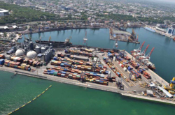 Завершить все строительные работы планируют до конца 2022 года