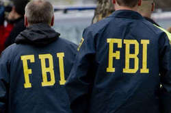 ФБР арештувало жінку, яка погрожувала вбити спікера Пелосі