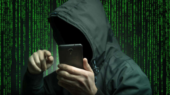 Разоблачена банда хакеров, которая грабила в американских знаменитостей криптовалюту