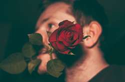 Самые ужасные подарки на 14 февраля, от которых все уже устали