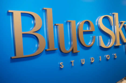 Компания закрывает одну из своих мультстудий