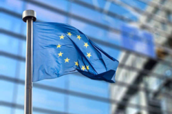 Получит ли Украина 600 млн евро кредита? Евросоюз выставил восемь условий (документ)