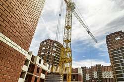 Доступна іпотека: стало відомо, хто зможе її отримати