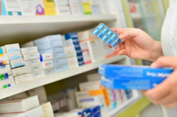 Директор «Медзакупок» – Степанову: Вы сделали все, чтобы украинцы остались без лекарств вообще