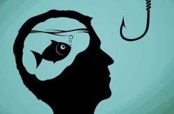     Феномен анонімних телеграм-каналів з’явився саме в Росії   