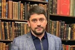 Депутат від фракції «Слуга народу» Владислав Трубіцин очолив об‘єднання «Успішний Київ»