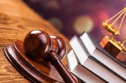 Потрапити під суд можна навіть через борг у 700 грн. Як газовики стягують кошти з клієнтів