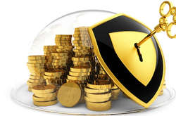 Закон про Бюро економічної безпеки передали на підпис президенту