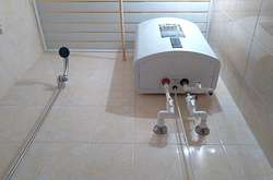 Украинцам приходят немыслимые платежки за горячую воду: в квартире установлен бойлер