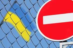 Росія розширила санкції проти українських компаній