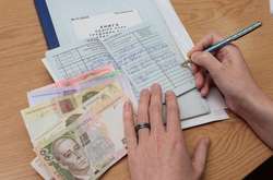 Назначение пенсий по-новому: кого коснется и как посчитают стаж