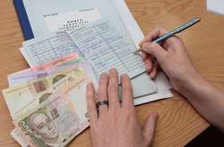 Призначення пенсій по-новому: кого торкнеться і як порахують стаж