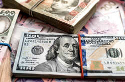 Фінансист озвучив прогнози і дав поради щодо купівлі валюти