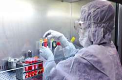 Новий вірус почне розмножуватися, так само як почав хід по планеті коронавірус - фахівець