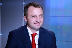  «Переважна більшість звернень стосується відсутності української версії сайтів про надання послуг та інтернет-магазинів» – Кремінь 