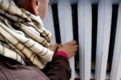 Якщо в квартирі холодно, то можна не платити за опалення: українцям назвали умови