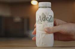 Coca-Cola почне продавати напої по-новому