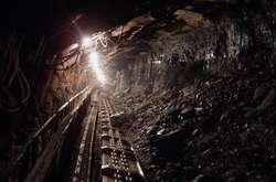 У Росії стався обвал шахти: майже 100 людей під завалами