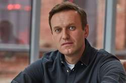 Адвокати Навального звернулися до Ради Європи