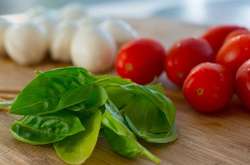 Ученые назвали диету, при которой можно отсрочить наступление старости