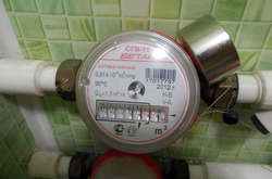 Магніт на лічильнику призведе до десятків тисяч штрафних санкцій