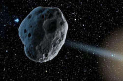 К Земле приближается самый большой и самый быстрый астероид: чего ожидать