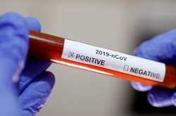 Через «південноафриканський» штам коронавірусу Італія посилює контроль на кордоні з Австрією