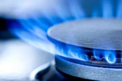 Собівартість українського газу становить біля 2,6 гривень за кубометр  