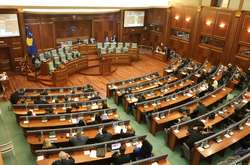 Парламентські вибори у Косово: лідирує опозиційна партія