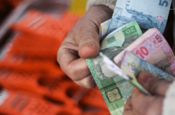 Масштабная индексация пенсий через две недели: как и кому повысят выплаты