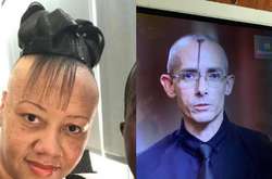 Курьезные фото людей, у которых большие проблемы со вкусом