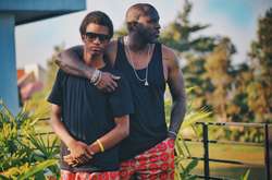 Как правильно воспитать ребенка? Отцы поделились самыми необычными секретами