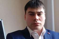 Проректор запевняє, що його сторінку зламали