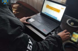  Сеть пропагандистов РФ охватила несколько областей Украины 