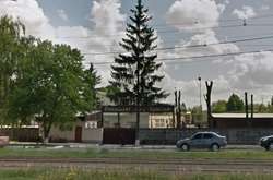 Вінницький завод «Кристал» планують приватизувати у 2021 році