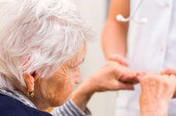 МОЗ назвав хвороби, від яких найчастіше помирають українці