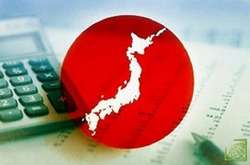 Уряд Японії визнав, що коронакриза відкинула економіку на 12 років назад