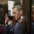 Олексій Навальний&nbsp;повинен відбути в колонії два роки і вісім місяців