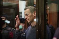 Стало відомо, коли ЄС може запровадити санкції проти РФ через вирок Навальному