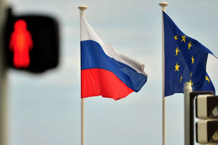 О последствиях разрыва отношений России с ЕС: экономика