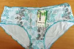 Виконавча служба за борги вилучила труси і оголосила аукціон