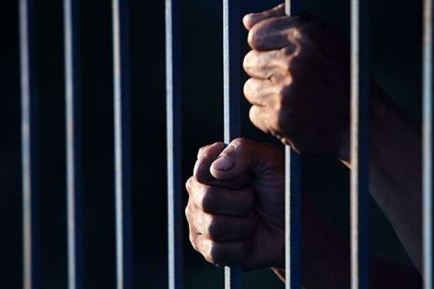 До 10 років позбавлення волі: одеський таксист сяде в тюрму за зґвалтування