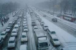 Мінімальний штраф підвищується до 510 гривень