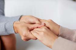 17 лютого: яке сьогодні свято, прикмети і заборони