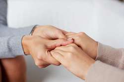 17 февраля: какой сегодня праздник, приметы и запреты