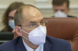 Расследование закупки вакцин: НАБУ ответило на обвинения Степанова