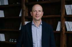 Столичне Управління екології отримало нового керівника