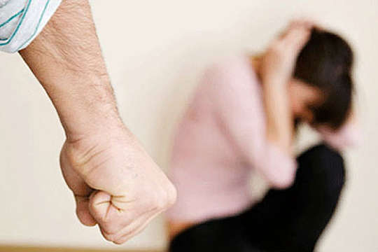 Сексуальне насильство над малолітніми: на Одещині керівника дитячого закладу звинувачують у статевих злочинах